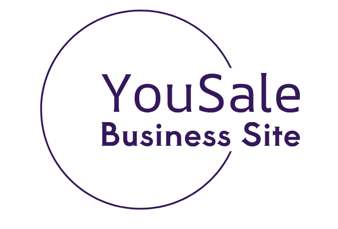 Yousale